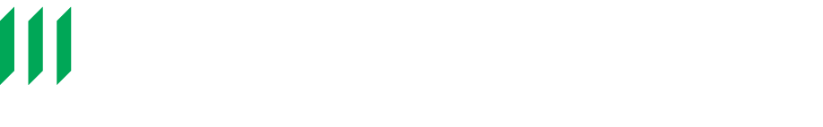 Dual Logos -220x34-MJHR.png